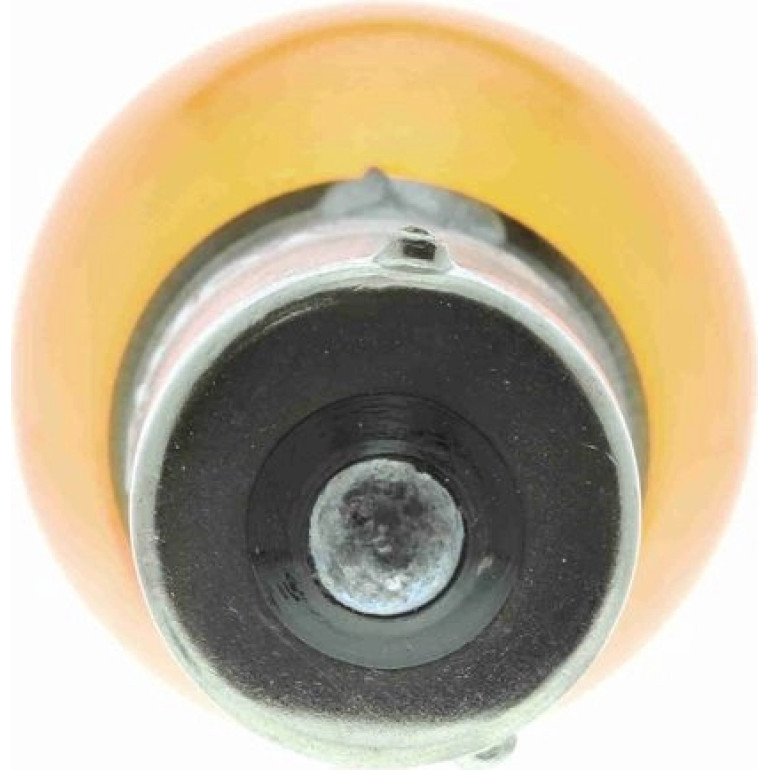 Glühlampe, Blinkleuchte V99-84-0009 Glühlampe, Blinkleuchte V99-84-0009