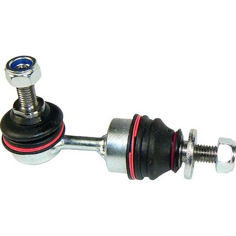 Stange/Strebe, Stabilisator 53020219 Stange/Strebe, Stabilisator 53020219