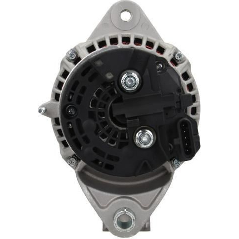 Generator 706.505.120.010 Generator 706.505.120.010