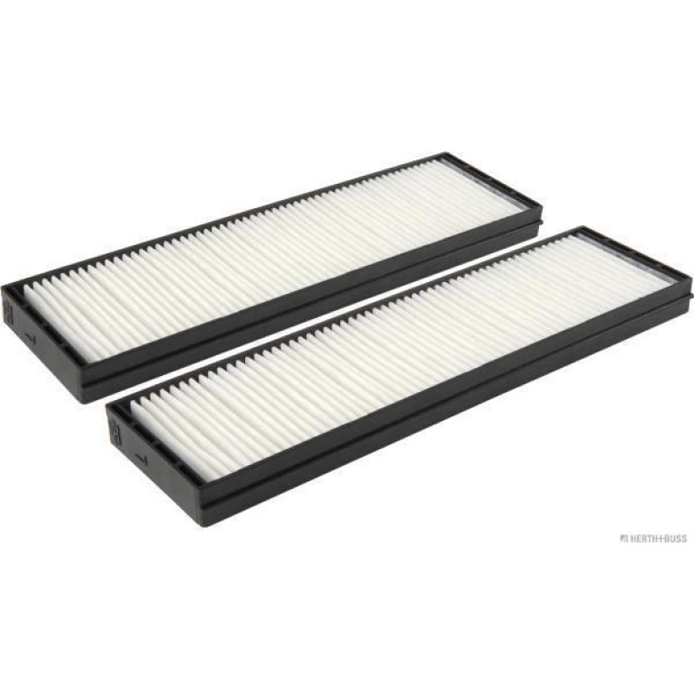 Filter, Innenraumluft J1340522