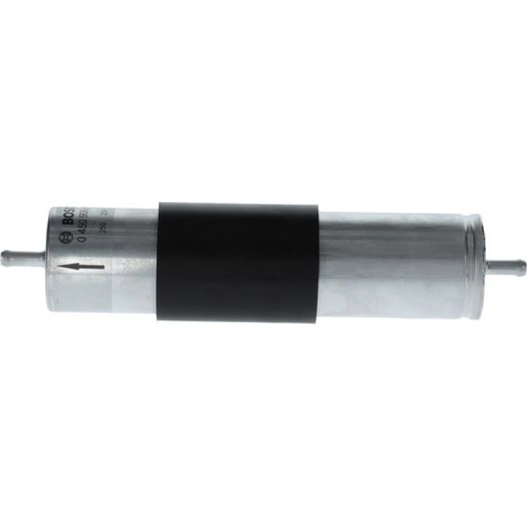 Kraftstofffilter 0 450 906 463