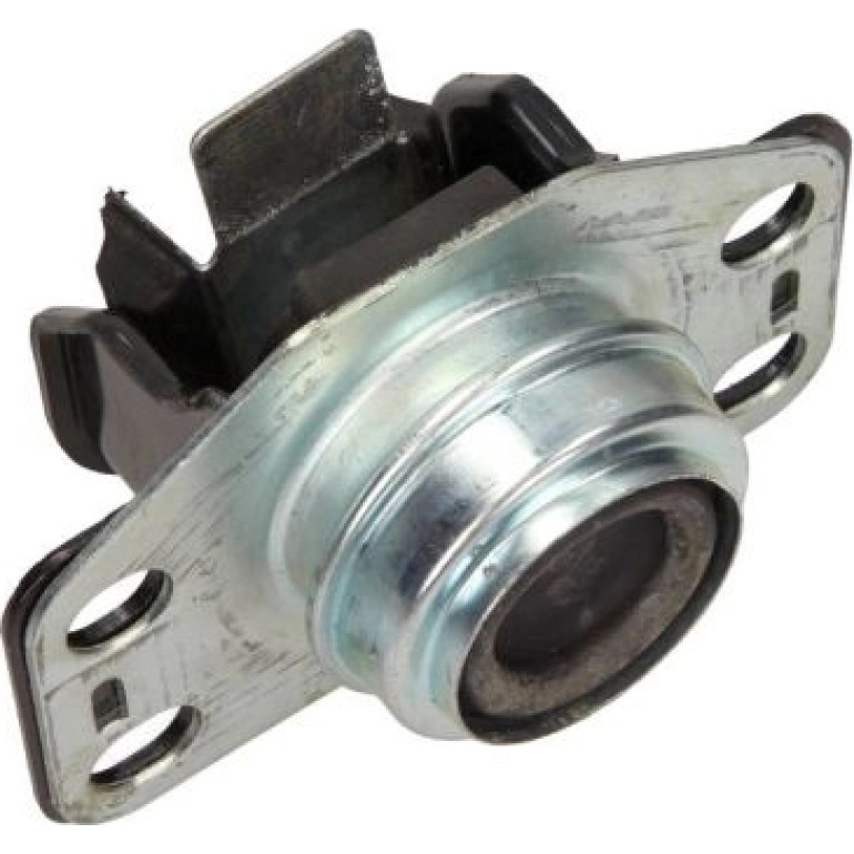 Lagerung, Motor 40-0049 Lagerung, Motor 40-0049