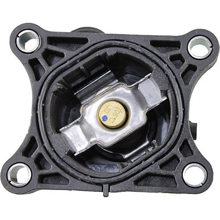 Thermostat, Kühlmittel 4006421 Thermostat, Kühlmittel 4006421