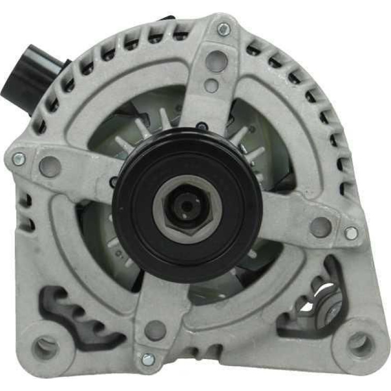 Generator 595.597.150.050 Generator 595.597.150.050