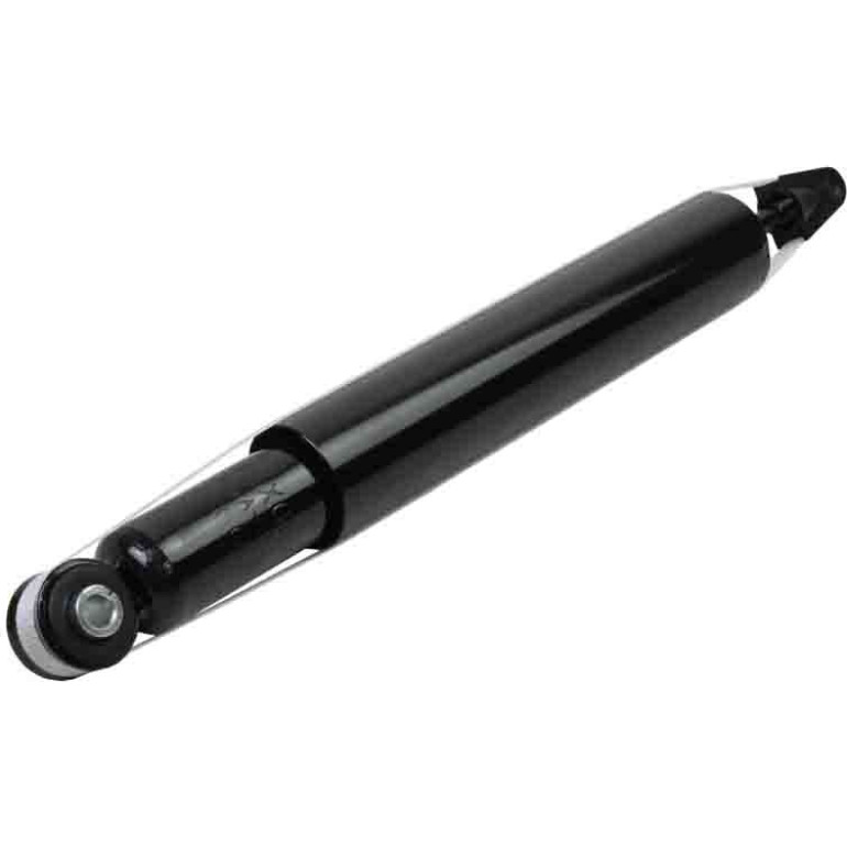 Stoßdämpfer 11-0147