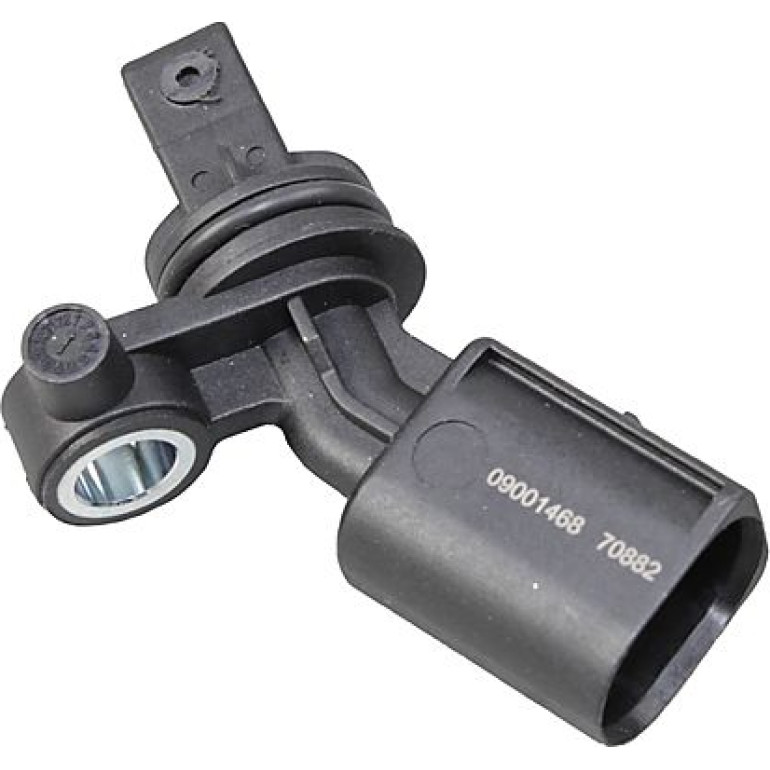 Sensor, Raddrehzahl 09001468 Sensor, Raddrehzahl 09001468