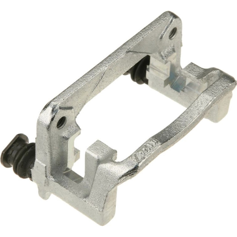 Halter, Bremssattel BDA617 Halter, Bremssattel BDA617