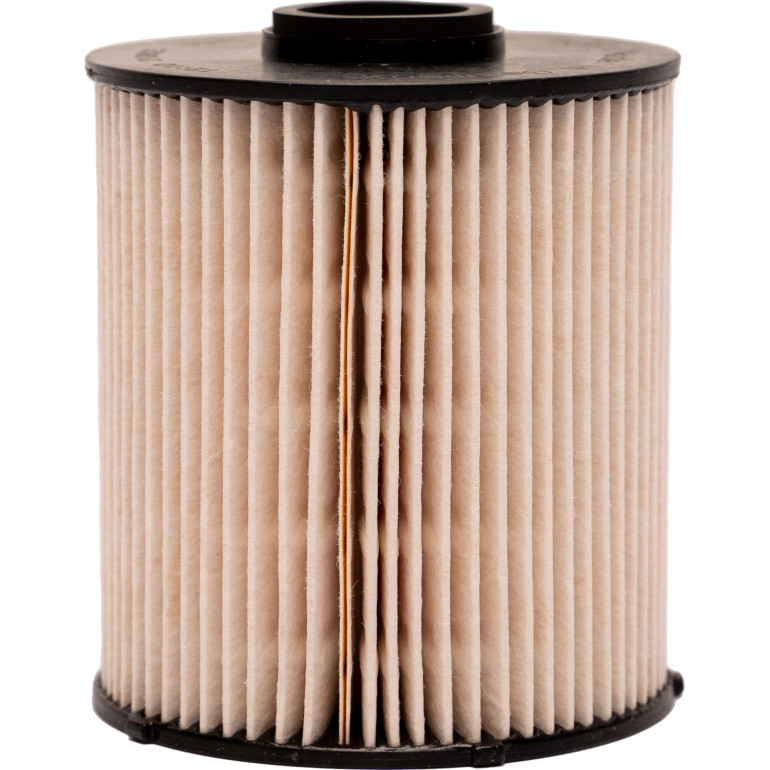 Kraftstofffilter PU 839 X Kraftstofffilter PU 839 X