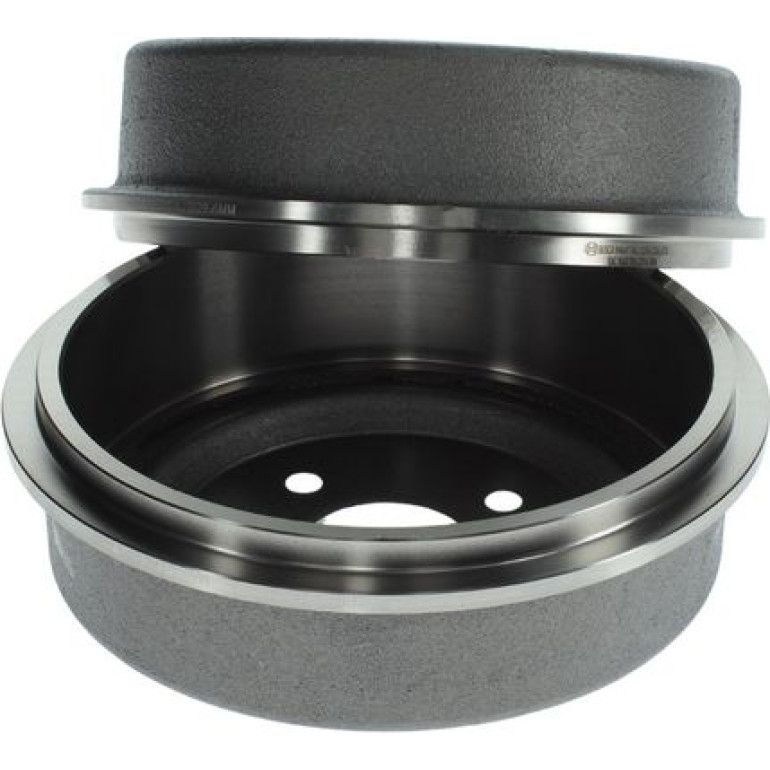 Bremstrommel 0 986 477 012 Bremstrommel 0 986 477 012