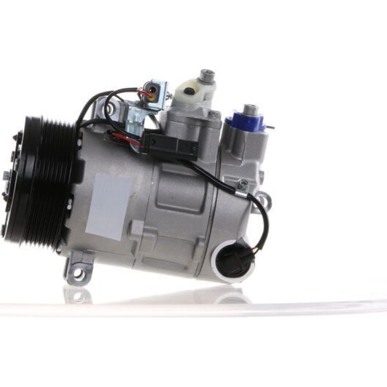 Kompressor, Klimaanlage ACP 667 000S