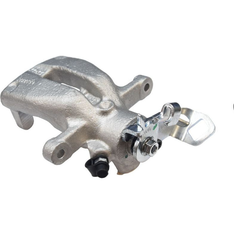 Bremssattel 9290459 Bremssattel 9290459