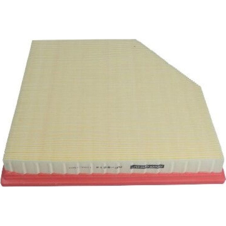 Luftfilter 26-1574 Luftfilter 26-1574
