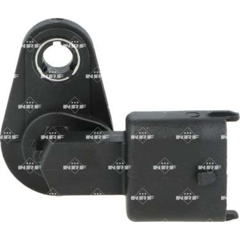 Sensor, Nockenwellenposition 754035