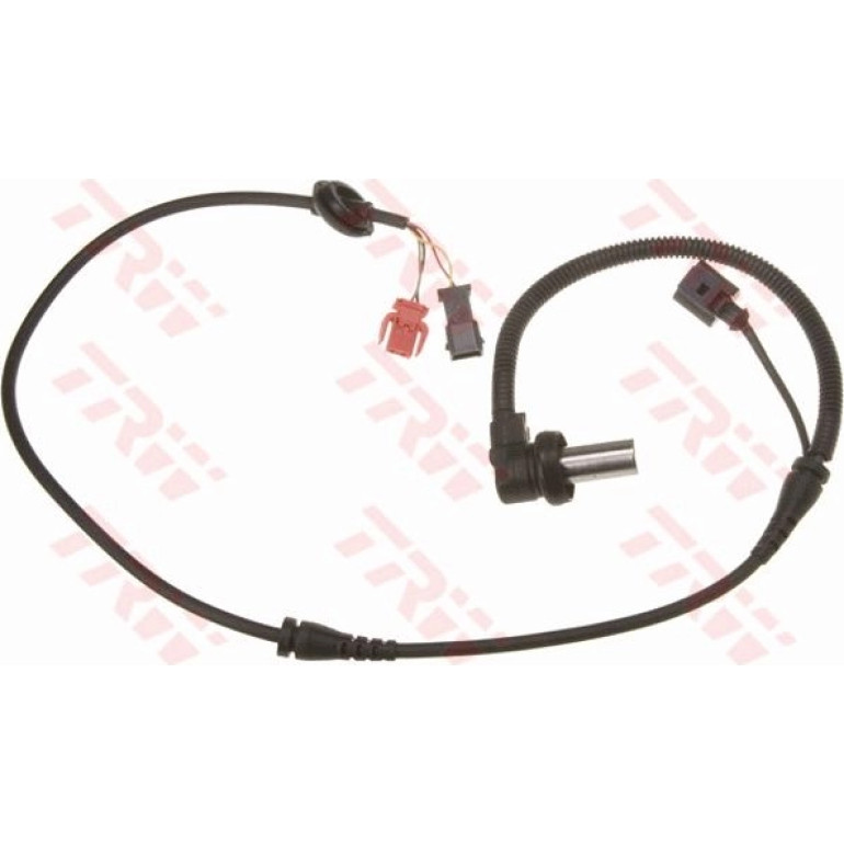 Sensor, Raddrehzahl GBS2502 Sensor, Raddrehzahl GBS2502
