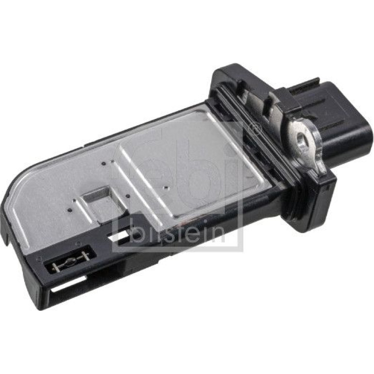 FEBI BILSTEIN 182234 Luftmassenmesser FEBI BILSTEIN 182234 Luftmassenmesser