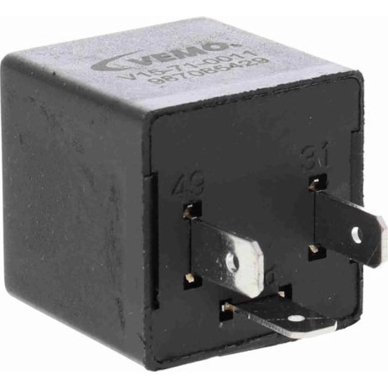 Blinkgeber V15-71-0011 Blinkgeber V15-71-0011