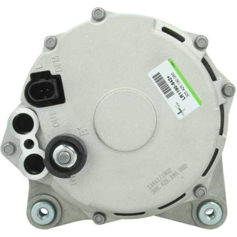 Generator 305.425.190.080
