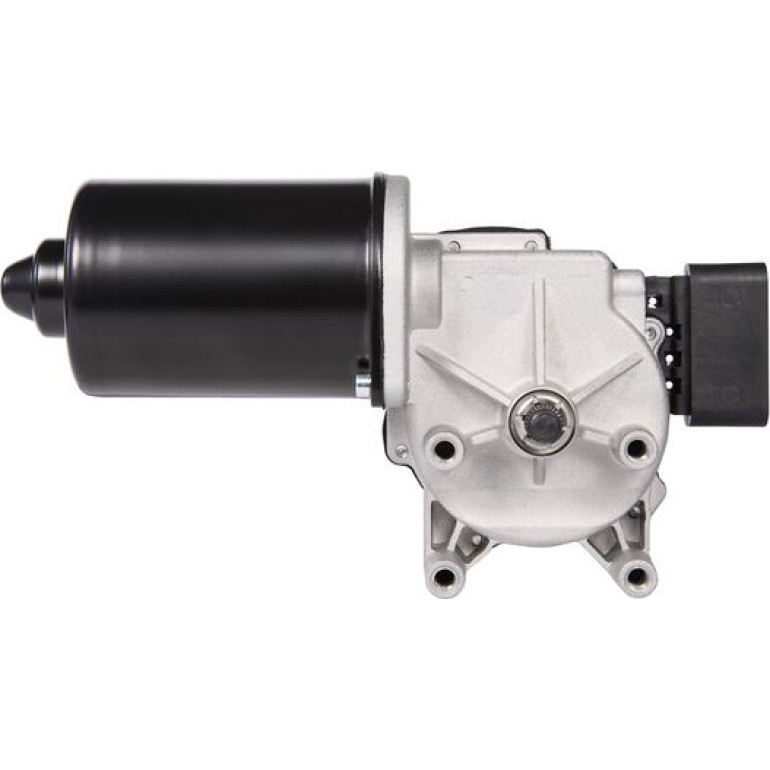 Wischermotor 584538 Wischermotor 584538