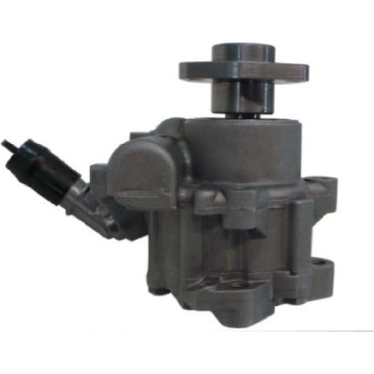 Hydraulikpumpe, Lenkung 54501