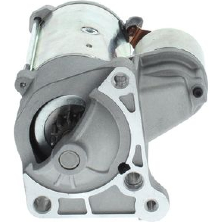 Starter 1 986 S00 578