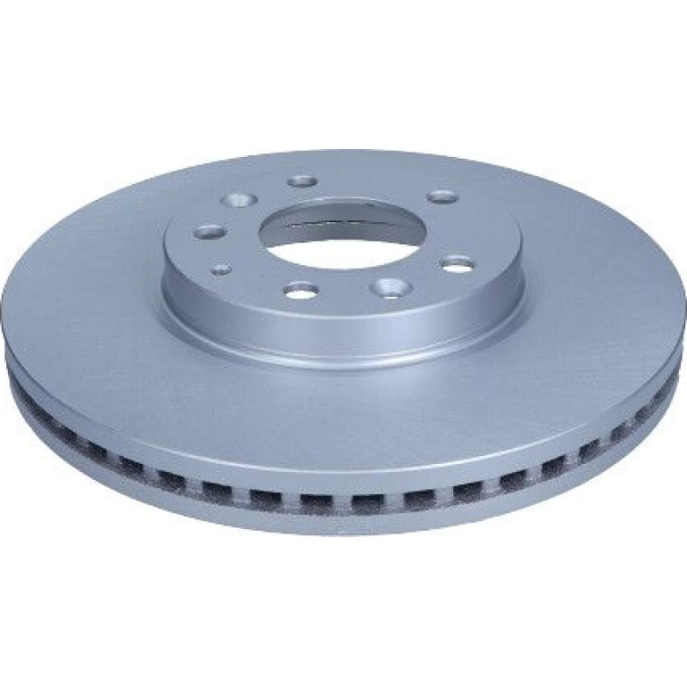 Bremsscheibe QD6577 Bremsscheibe QD6577