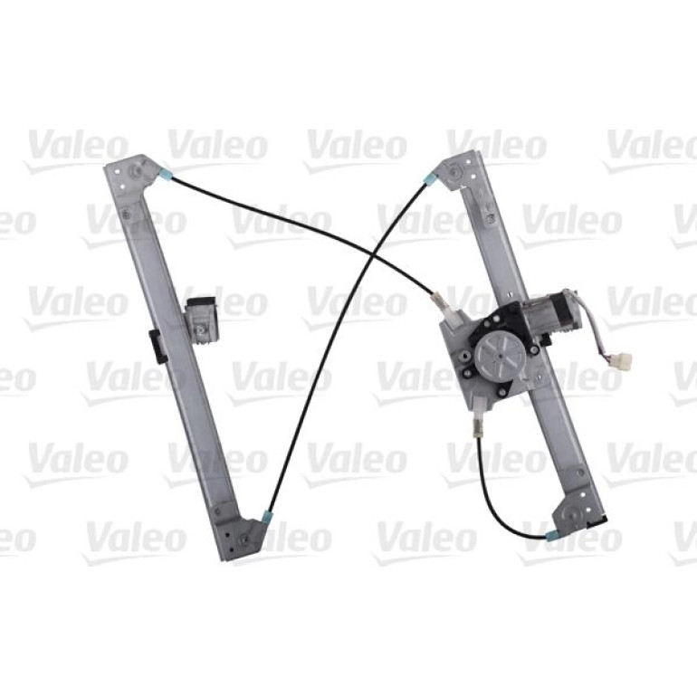 Fensterheber 850390