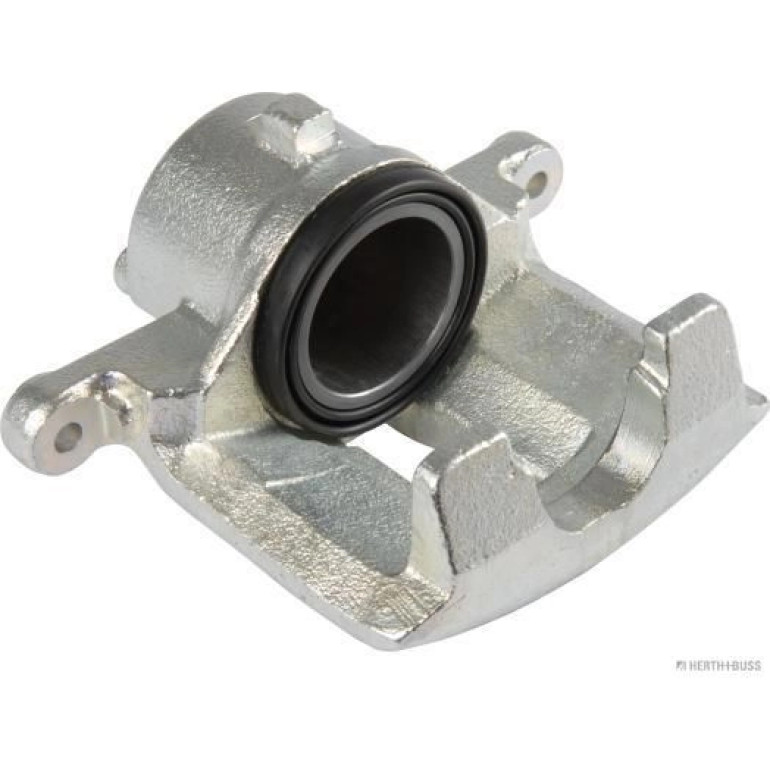 Bremssattel J3222059