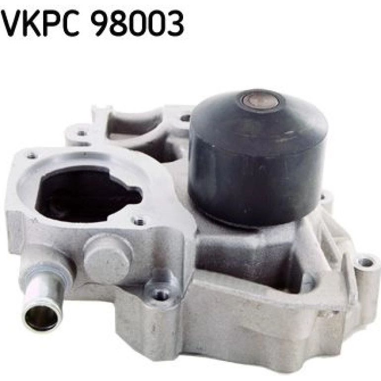 Wasserpumpe VKPC 98003 Wasserpumpe VKPC 98003