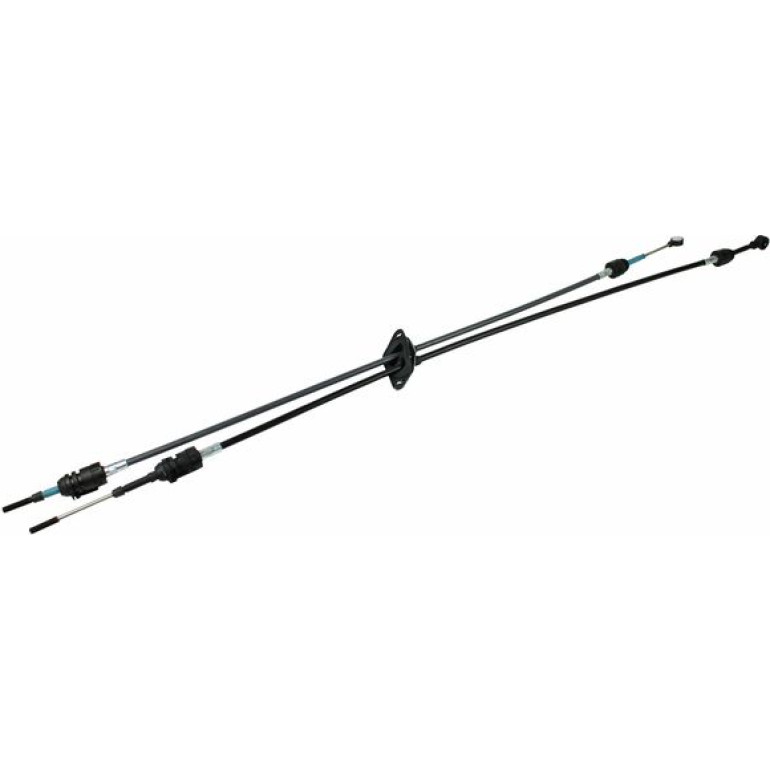 Seilzug, Schaltgetriebe 3150094