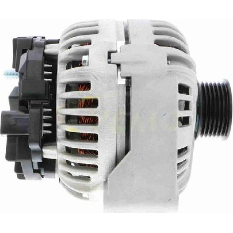 Generator V30-13-43630 Generator V30-13-43630