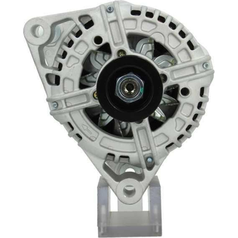 Generator 135.510.100.011 Generator 135.510.100.011