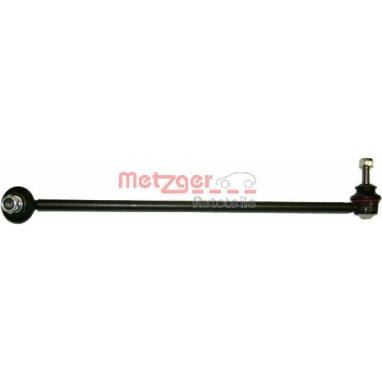 Stange/Strebe, Stabilisator 53012112