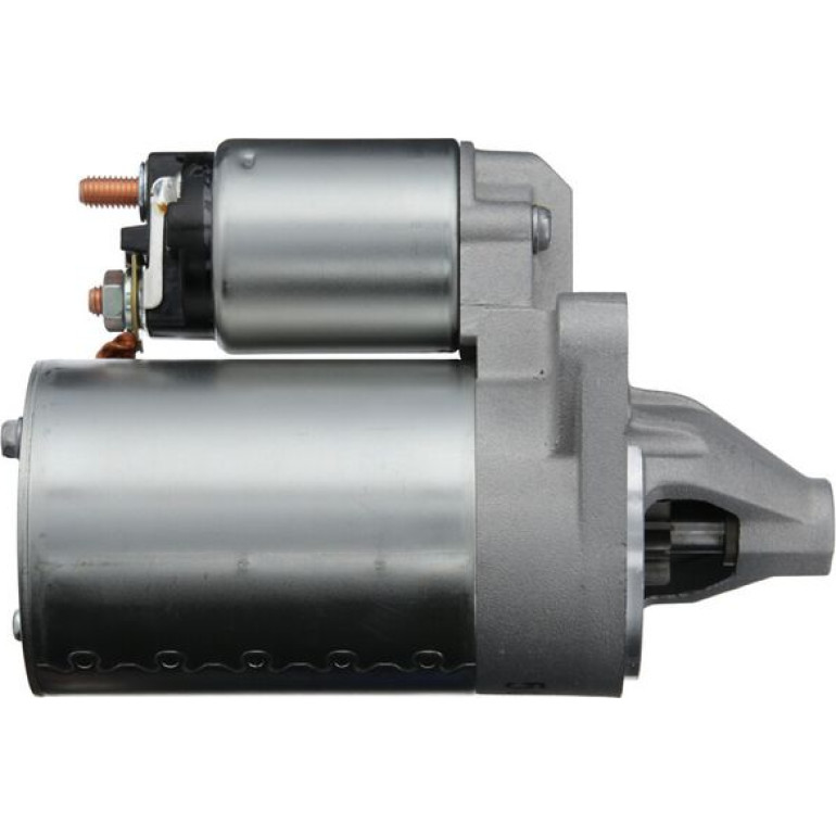 Starter 616494 Starter 616494