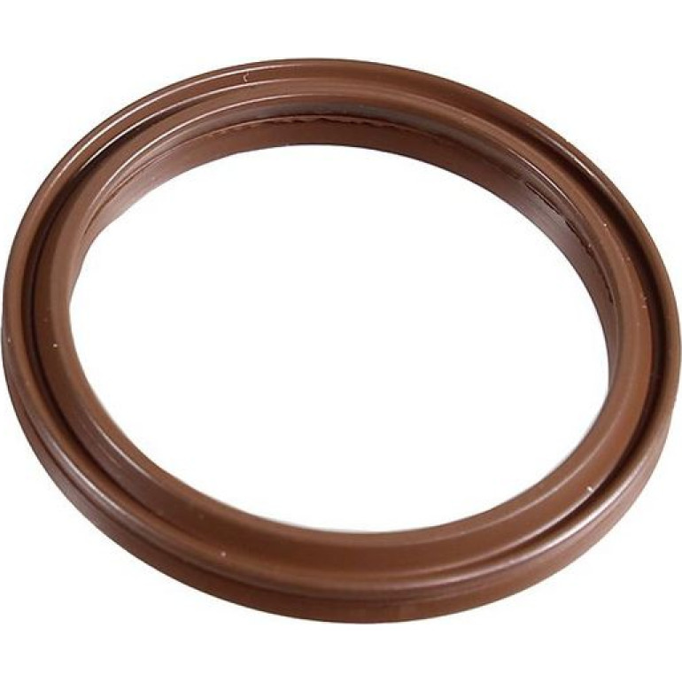 Dichtring 2430103 Dichtring 2430103