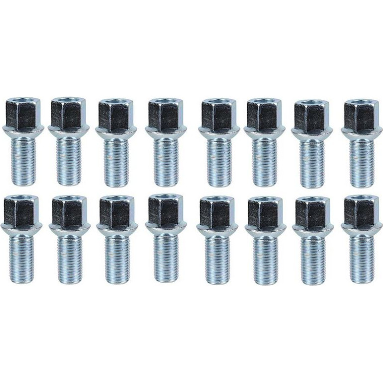 Radschraube 6320001 Radschraube 6320001