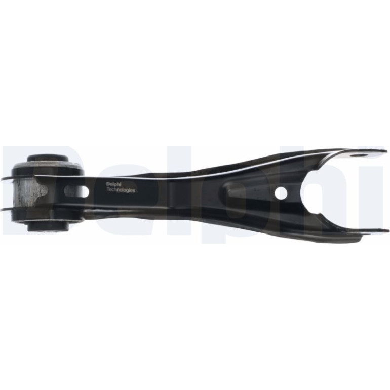 Lenker, Radaufhängung TC6841