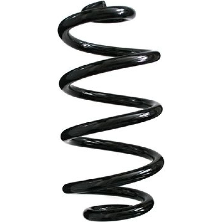 Fahrwerksfeder 85621 Fahrwerksfeder 85621
