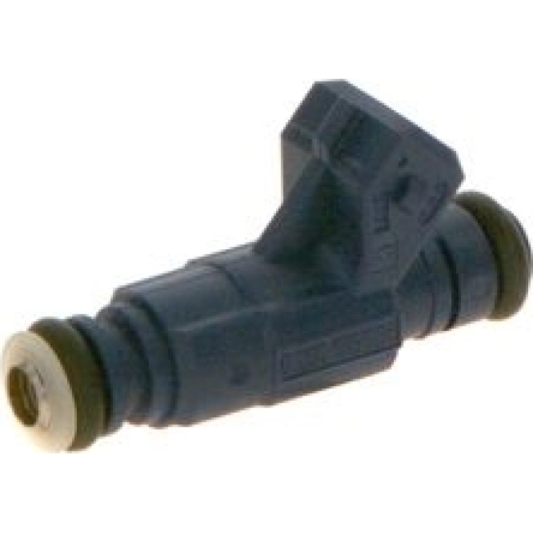 BOSCH 0 280 156 065 Einspritzventil BOSCH 0 280 156 065 Einspritzventil