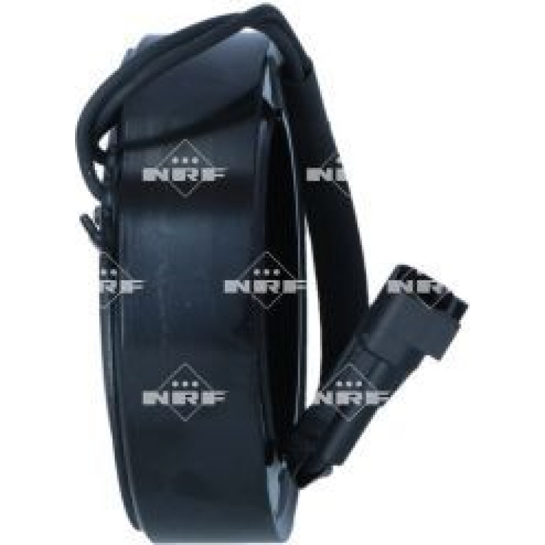 Spule, Magnetkupplung-Kompressor 38580 Spule, Magnetkupplung-Kompressor 38580