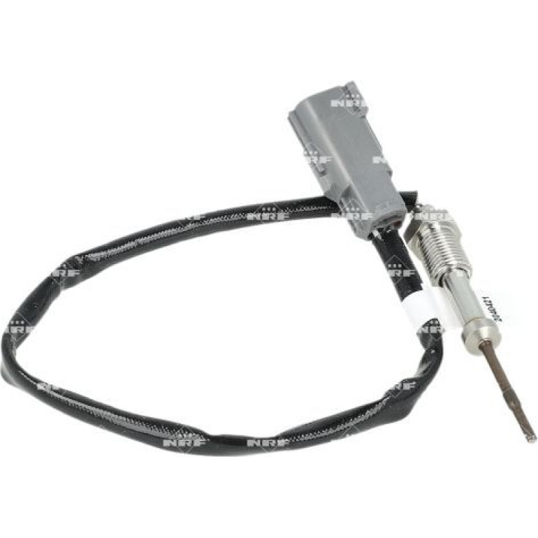 Sensor, Abgastemperatur 707473 Sensor, Abgastemperatur 707473