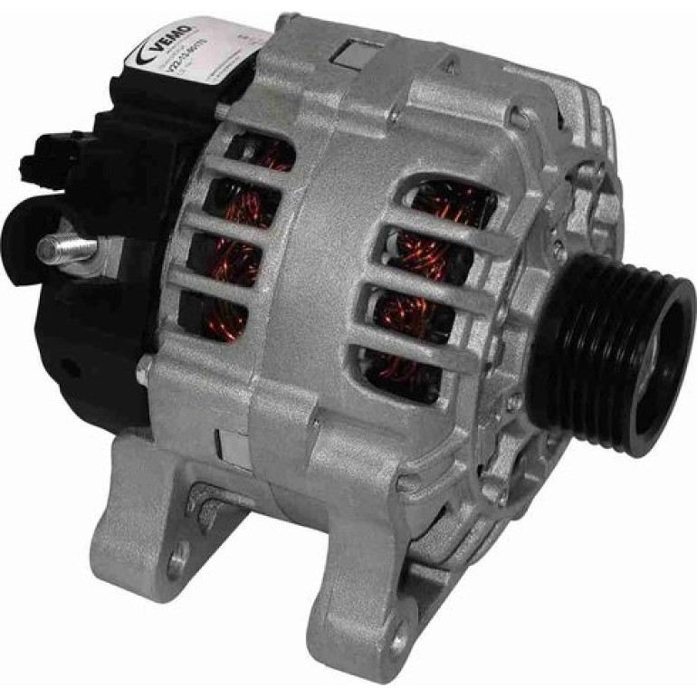 Generator V22-13-90170 Generator V22-13-90170