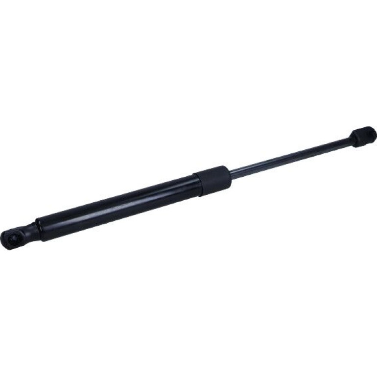 Gasfeder, Koffer-/Laderaum 12-2414 Gasfeder, Koffer-/Laderaum 12-2414