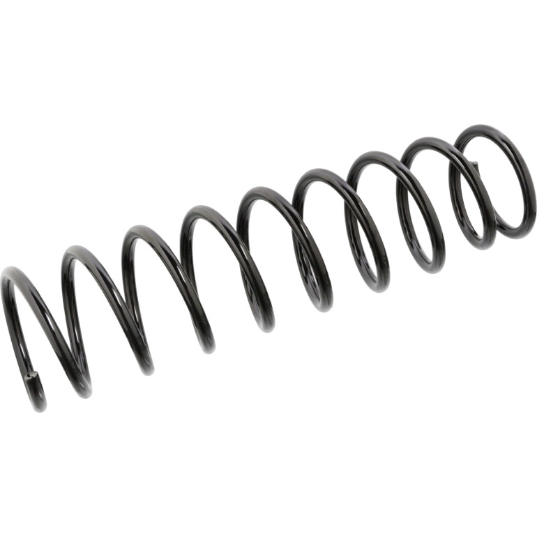 FEBI BILSTEIN 104726 Fahrwerksfeder FEBI BILSTEIN 104726 Fahrwerksfeder