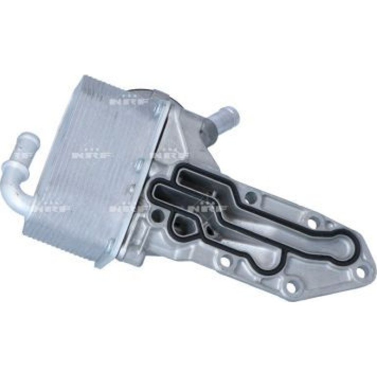 Ölkühler, Motoröl 31844