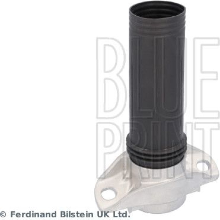 Federbeinstützlager ADBP800495 Federbeinstützlager ADBP800495