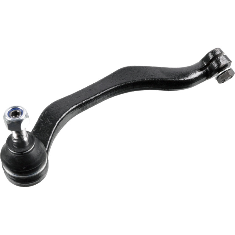 FEBI BILSTEIN 30818 Spurstangenkopf FEBI BILSTEIN 30818 Spurstangenkopf