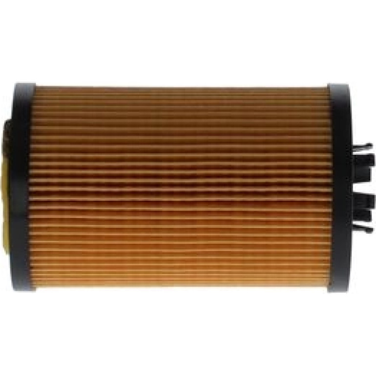 Ölfilter F 026 407 341 Ölfilter F 026 407 341