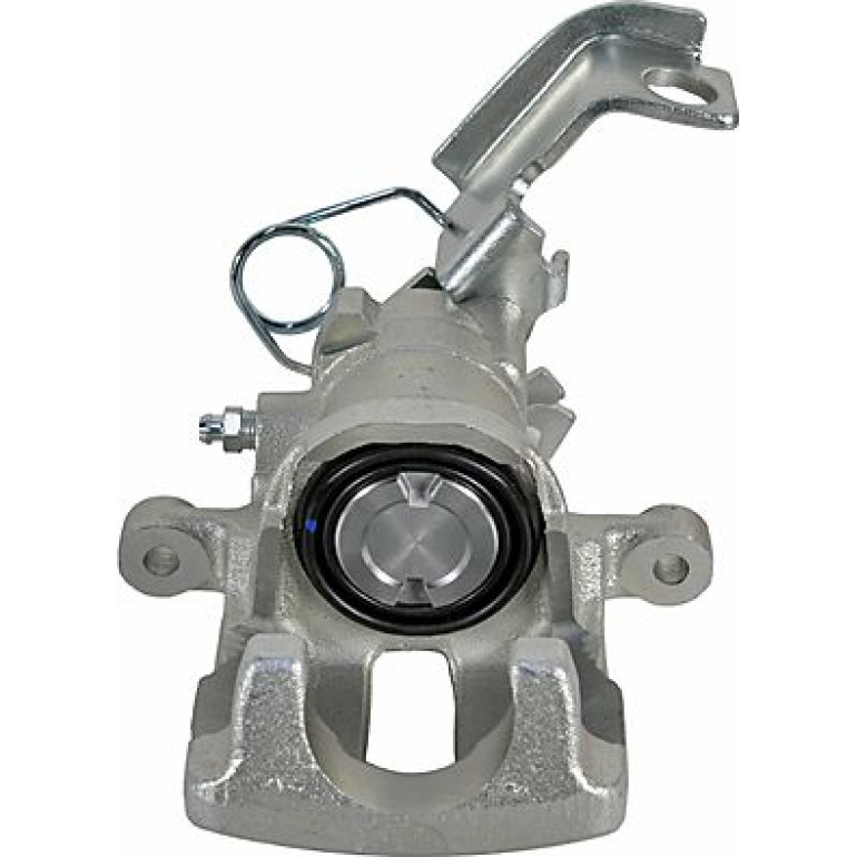 Bremssattel 6260688 Bremssattel 6260688