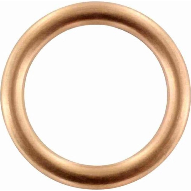 Dichtring, Ölablassschraube V10-3326 Dichtring, Ölablassschraube V10-3326
