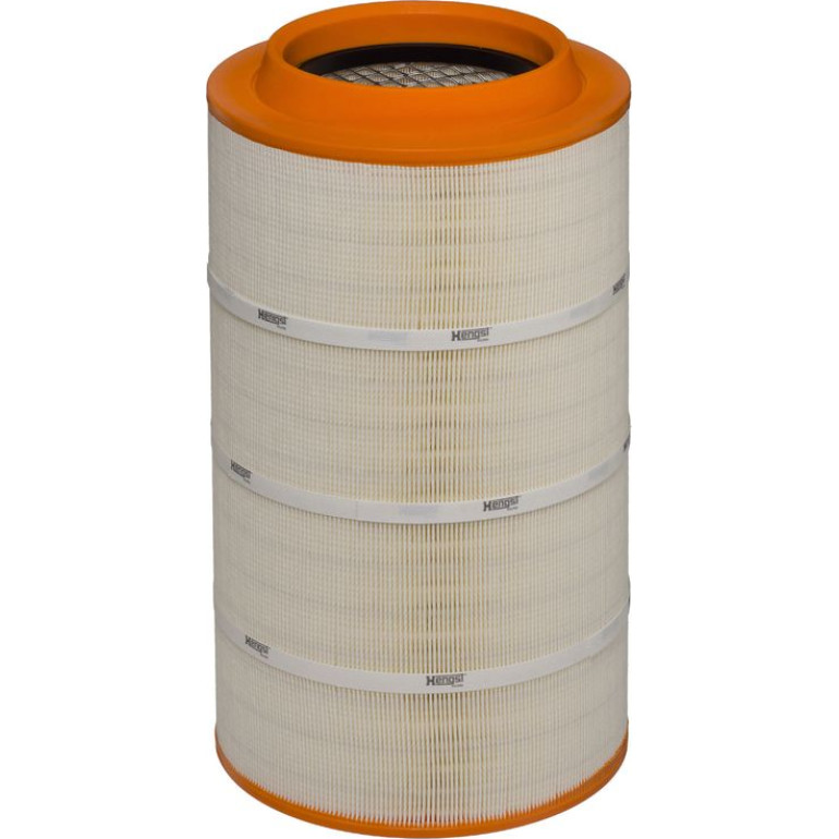 Luftfilter E1572L Luftfilter E1572L
